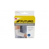 Futuro Buy Futuro Elbow Compression Medium Online Chemist Outlet