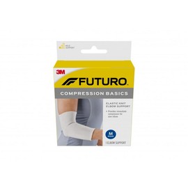 Futuro Buy Futuro Elbow Compression Medium Online Chemist Outlet
