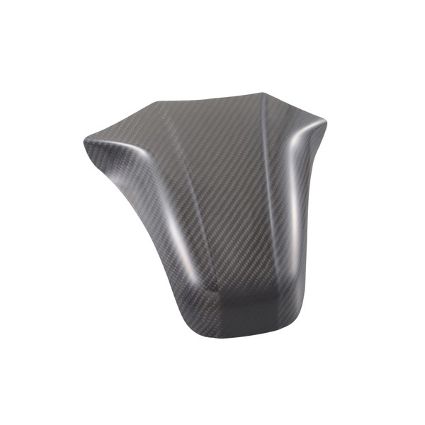 Kitaco Carbon Tank Pad YZF-R25, YZF-R3 ('14-'18) 692-0770010