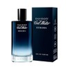Davidoff Cool Water Reborn 100 ml