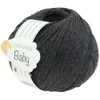 LANA GROSSA Cool Wool Baby 100% Virgin Wool Merino, Felt-Free,