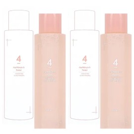 Numbuzin Makeup Product 200ml for daily beauty routines, Korean cosmetic item, Numbuzin Import, and Personal Care, skincare routine