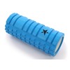 Solent Star FOAM ROLLER deep tissue massage therapy, sports and