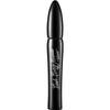  Visee Riche Lash Volume Mania Black 7g long