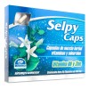 Selpy Caps Vitamina B6 Y Zinc Capsulas De Mezcla Herbal
