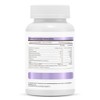 YOU MATTER SMART NUTRIENTS | Beauty Natural E | Complejo