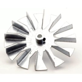 Pellethead Winrich Dynasty, Perfecta Pellet Stove Combustion Exhaust Blower Motor Draft Fan