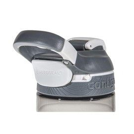 Cortland Water Bottle, Stay Hydrated On-The-Go - 946ml (Assorted)