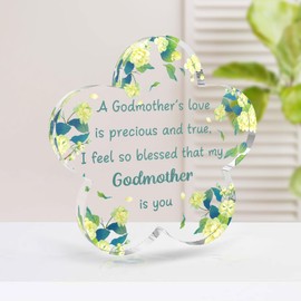 Godmother Christmas Gifts,Godparent Gifts,Godmother Presents,Gifts For Godmother,Godmother Christmas Presents,God Parent Gift Ideas,Godparents Gift,Godparents Christmas Gifts,Godmother Acrylic