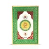 Lattafa Pride Queen of Arabia Eau De Parfum Spray 100ml