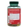 Holland & Barrett Enteric Coated Omega 3 Fish Oil 1000mg