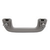 Inner Roof Ceiling Pull Handle Auto Roof Pull Handle 74610‑52020