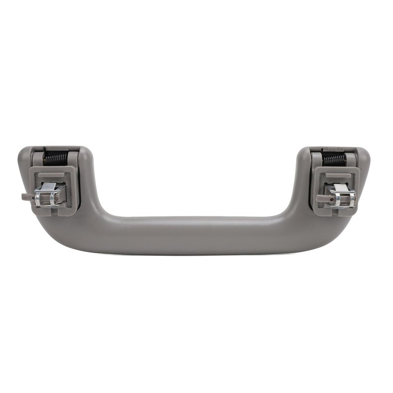 Inner Roof Ceiling Pull Handle Auto Roof Pull Handle 74610‑52020
