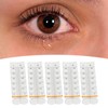 10 Packs Tear Secretion Disorders Test Strips Individually Packaged Accurate