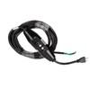 Hot Tub Compatible with Vita Spas Power Cord GFI 15
