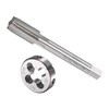 CoCud Tap Dice Tap and Die Set M11 x 0.75
