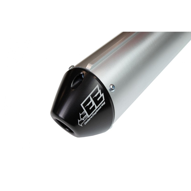 Enduro Engineering 2 Stroke Spark Arrestor End Cap For Beta