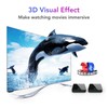 HDMI HD Wireless Video Extension Transmitter, 1080p Entertainment AV Transmitter