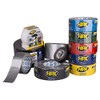 HPX 441530 6200 Duct Tape, 50 mm x 50 m,