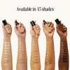 Milani Conceal + Perfect 2-en-1 Base y Corrector - Creamy