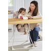 Primo PopUp Folding High Chair for Baby Age 6 to
