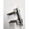 BREEDLOVEMOUNT weboost heavy duty mount for your pickup stake hole