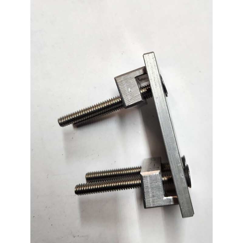 BREEDLOVEMOUNT weboost heavy duty mount for your pickup stake hole