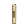 HELLA 2PS 013 301-091 Side Marker Light - Shapeline Tech