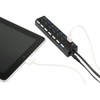 Renkforce 7 PORT USB 3.0 HUB SCHALTBAR