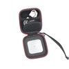 RLSOCO Carrying case for Square bluetooth Contactless Card Reader 1st