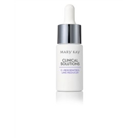 Concentrado De Vitamina C + Resveratrol Mary Kay Clínical