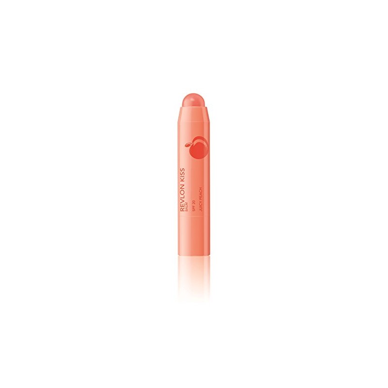 Lebron Kiss Balm 015