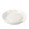 Shimomura Kougyou Flavor Restaurant Ceramic Grater ASO-616