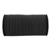 Elastic Band for Sewing, 8mm 100yard Elastic Band Sewing Accessory,