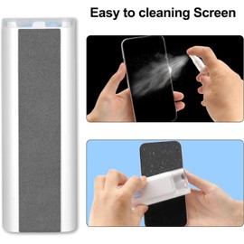 Key Cap Remover 6 in 1