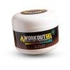 Workout Gel Reductor Corporal Libre Parabenos Neutra
