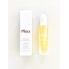 PlayA Ritual Hair Oil