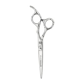 Artero Artero Scissors One 6.5 Inches 50 g
