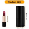 Thyonta Retractable Convenient Large Loose Powder Brush Soft and Fluffy