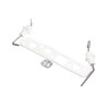 Rinnai Kit, Flame Rod & Electrode(Kb)