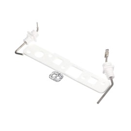 Rinnai Kit, Flame Rod & Electrode(Kb)