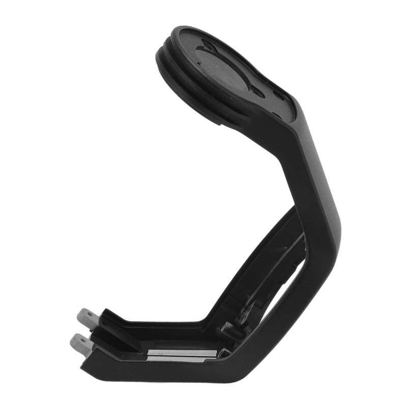 Drone Pan Tilt Bracket Replacement Metal Pan Tilt Camera Maintenance