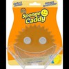 Scrub Daddy Buy Scrub Daddy Sponge Caddy Universal Scrub Holder Online