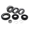 Bearing & Seal Kit for Honda FourTrax 300 TRX300 1988-2000