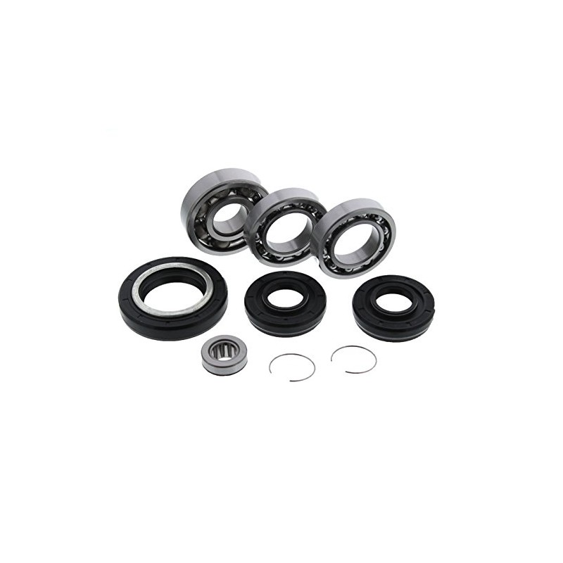 Bearing & Seal Kit for Honda FourTrax 300 TRX300 1988-2000