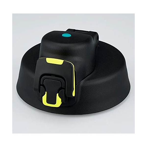 Thermos B370967 Vacuum Insulated Sports Jug FFV Cap Unit (with