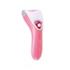 Koizumi KLC-0341/P Petite Este Corneum Care, Pink
