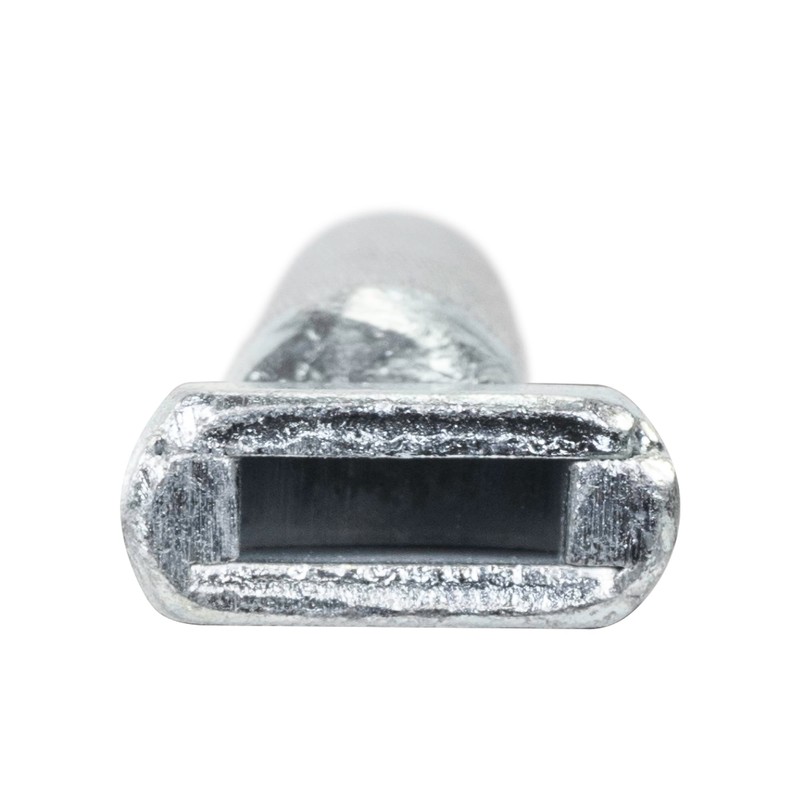 Fencer's Choice Staple Starter (Regular)