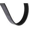 Febi 102310 Distribution Straps