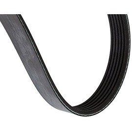 Febi 102310 Distribution Straps